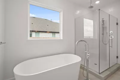 2810 Clapbread Lane, Rosenberg, TX 77471 - Photo 12