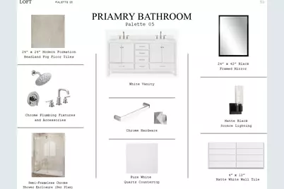 2810 Clapbread Lane, Rosenberg, TX 77471 - Photo 22