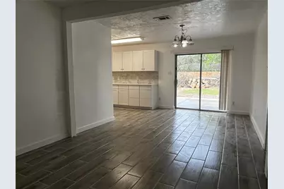 4434 Donalbain Drive, Spring, TX 77373 - Photo 6