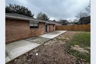 4434 Donalbain Drive, Spring, TX 77373 - Photo 18