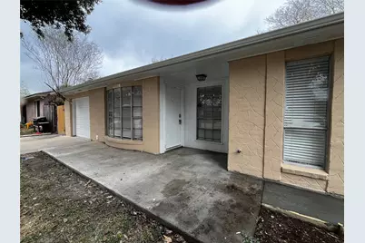 4434 Donalbain Drive, Spring, TX 77373 - Photo 4