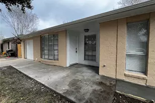 4434 Donalbain Dr, Spring, TX 77373 - Photo 4