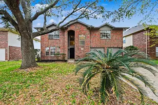 15923 Mission Glen Dr, Houston, TX 77083 - Photo 1