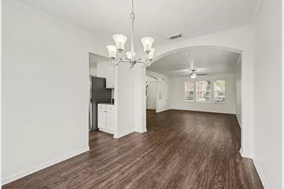 15923 Mission Glen Drive, Houston, TX 77083 - Photo 6