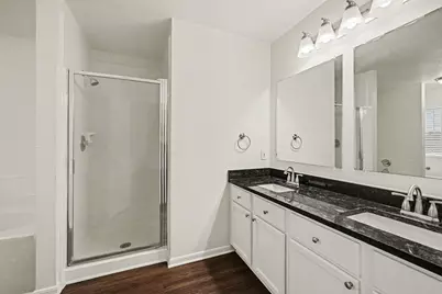 15923 Mission Glen Drive, Houston, TX 77083 - Photo 14