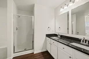 15923 Mission Glen Dr, Houston, TX 77083 - Photo 14