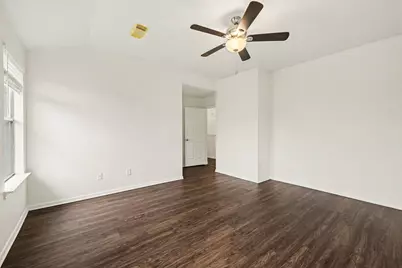 15923 Mission Glen Drive, Houston, TX 77083 - Photo 12