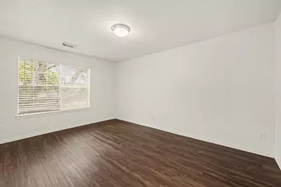 15923 Mission Glen Drive, Houston, TX 77083 - Photo 16