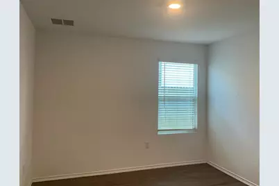 10537 Steinbeck Drive, Austin, TX 78747 - Photo 10