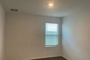 10537 Steinbeck Dr, Austin, TX 78747 - Photo 10