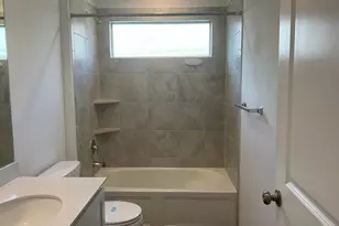 10537 Steinbeck Dr, Austin, TX 78747 - Photo 6