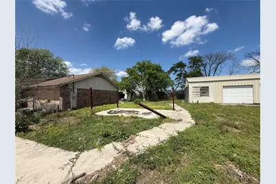 16127 Long Road, Houston, TX 77044 - Photo 4