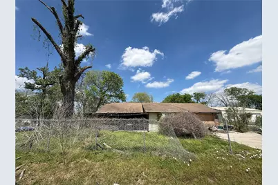 16127 Long Road, Houston, TX 77044 - Photo 1