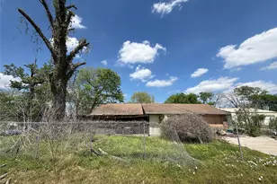 16127 Long Rd, Houston, TX 77044 - Photo 1