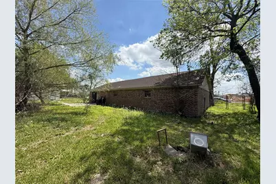 16127 Long Road, Houston, TX 77044 - Photo 6