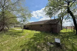 16127 Long Rd, Houston, TX 77044 - Photo 6