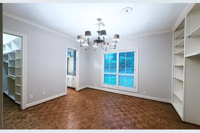 19 Windermere Lane, Houston, TX 77063 - Photo 26