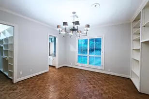 19 Windermere Ln, Houston, TX 77063 - Photo 26