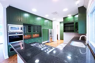 19 Windermere Ln, Houston, TX 77063 - Photo 22