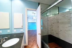 19 Windermere Ln, Houston, TX 77063 - Photo 28