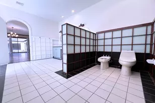 19 Windermere Ln, Houston, TX 77063 - Photo 14