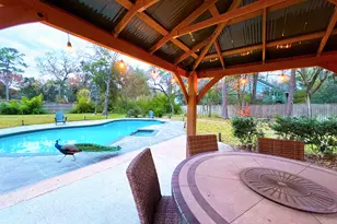 19 Windermere Ln, Houston, TX 77063 - Photo 1