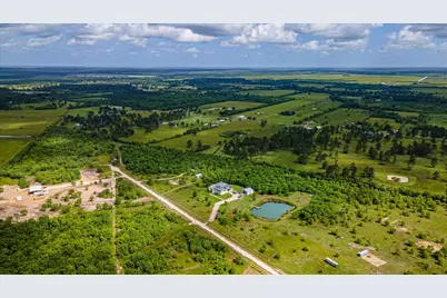 348 Private Road 77003, Liberty, TX 77575 - Photo 2