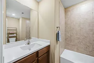 209 Elm Patch Dr, Katy, TX 77493 - Photo 16