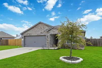 209 Elm Patch Drive, Katy, TX 77493 - Photo 2