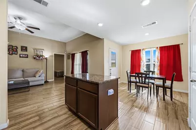 209 Elm Patch Drive, Katy, TX 77493 - Photo 12