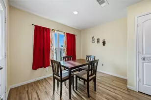 209 Elm Patch Dr, Katy, TX 77493 - Photo 8