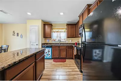 209 Elm Patch Drive, Katy, TX 77493 - Photo 10