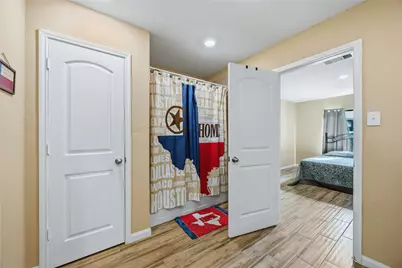 209 Elm Patch Drive, Katy, TX 77493 - Photo 20