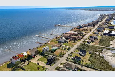 2102 Todville Road, Seabrook, TX 77586 - Photo 10