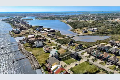 2102 Todville Road, Seabrook, TX 77586 - Photo 12