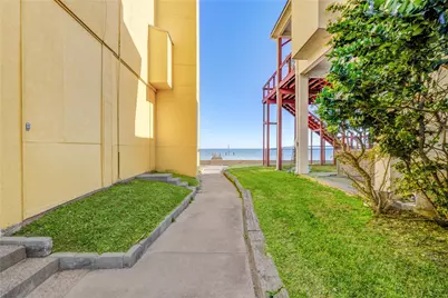 2102 Todville Road, Seabrook, TX 77586 - Photo 16