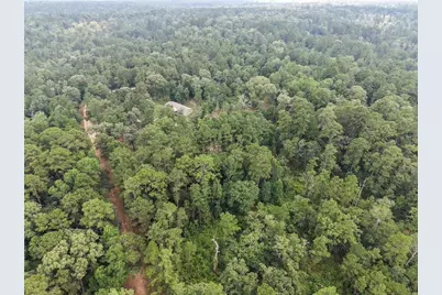 577 Winding River Road, Oakhurst, TX 77364 - Photo 28