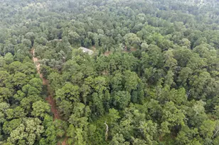 577 Winding River Rd, Oakhurst, TX 77364 - Photo 28