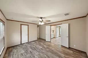 577 Winding River Rd, Oakhurst, TX 77364 - Photo 16