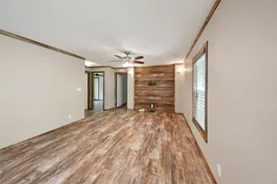 577 Winding River Rd, Oakhurst, TX 77364 - Photo 12
