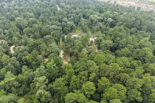 577 Winding River Rd, Oakhurst, TX 77364 - Photo 34