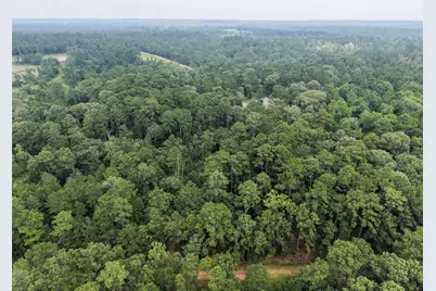 577 Winding River Road, Oakhurst, TX 77364 - Photo 40