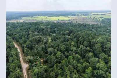 577 Winding River Road, Oakhurst, TX 77364 - Photo 42