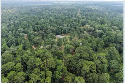 577 Winding River Road, Oakhurst, TX 77364 - Photo 36