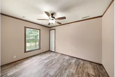 577 Winding River Road, Oakhurst, TX 77364 - Photo 22