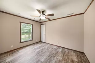 577 Winding River Rd, Oakhurst, TX 77364 - Photo 22