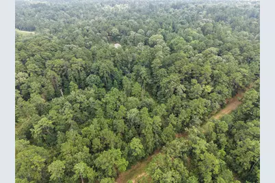 577 Winding River Road, Oakhurst, TX 77364 - Photo 32