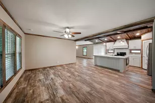 577 Winding River Rd, Oakhurst, TX 77364 - Photo 10