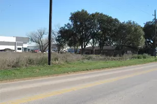 2119 Woods Rd, Brookshire, TX 77423 - Photo 8