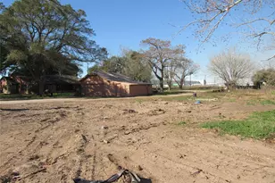 2119 Woods Rd, Brookshire, TX 77423 - Photo 14